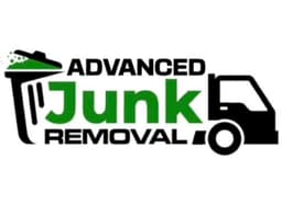Advanced Junk Removal