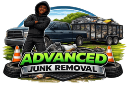 Advanced Junk Removal