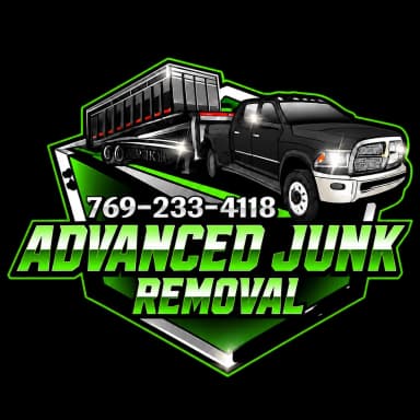 Advanced Junk Removal