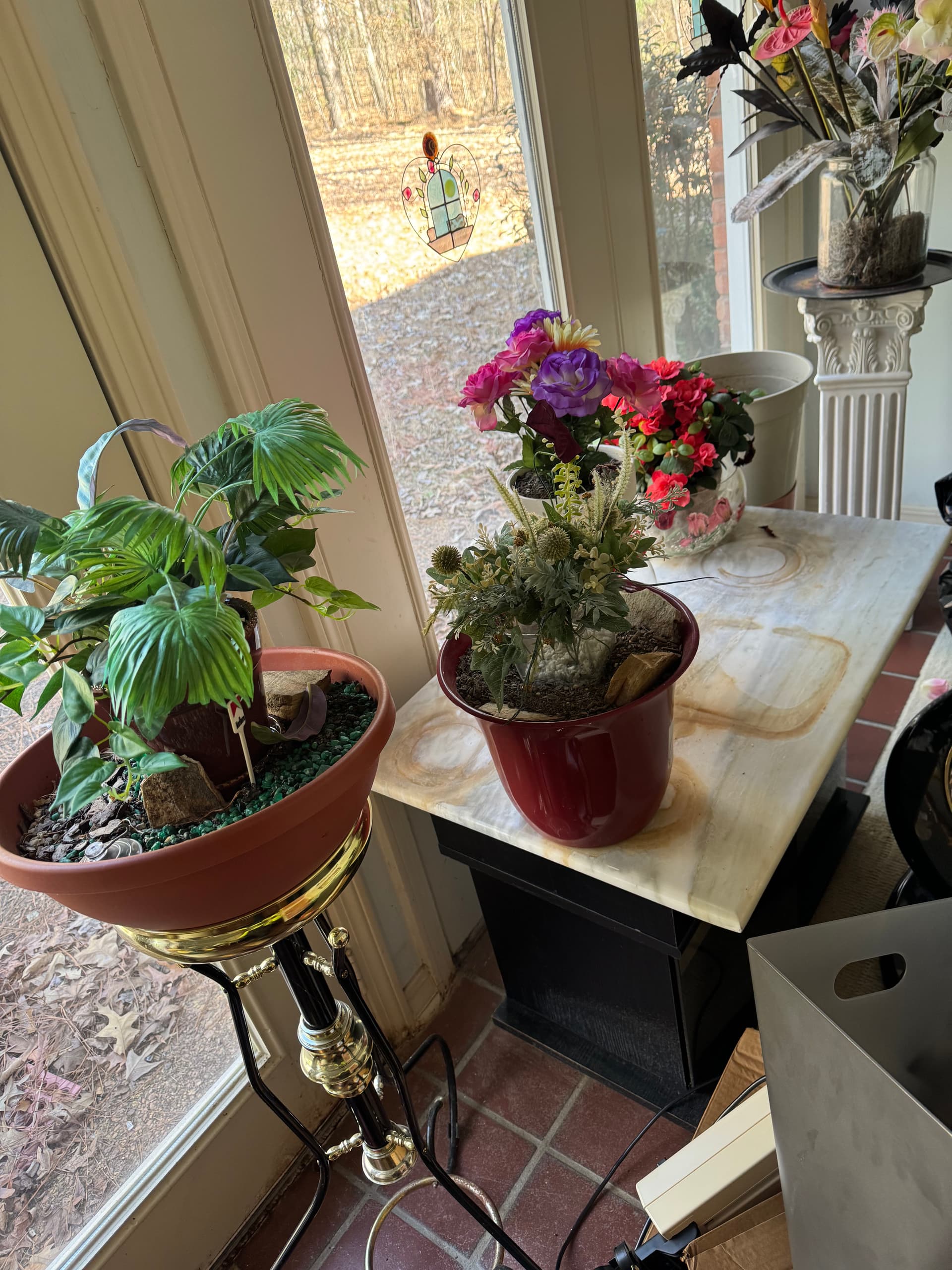 Gallery photos for Transform Your Space with Expert Junk Removal: Image #4