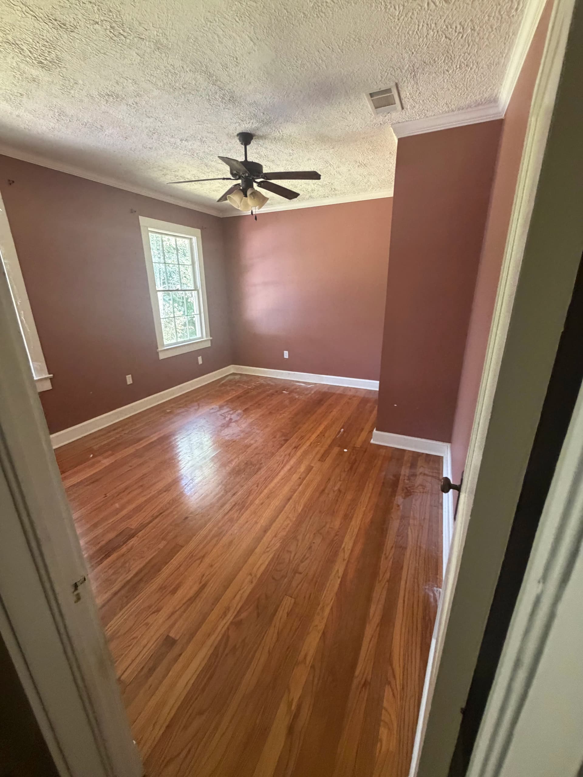 Gallery photos for Full House Clean Out Completed in McComb MS: Image #5