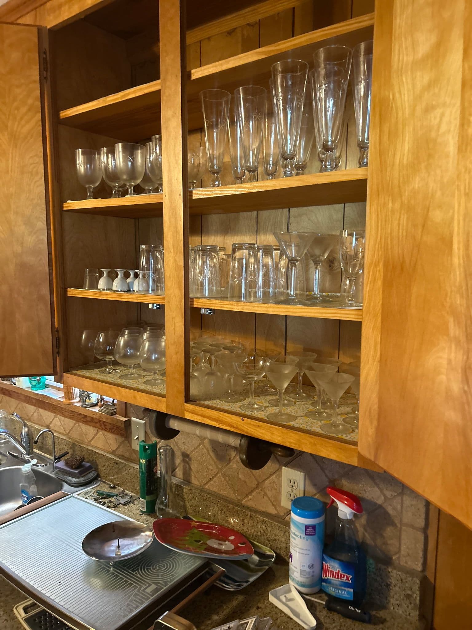 Gallery photos for Full House Cleanout Completed in Forest MS: Image #4