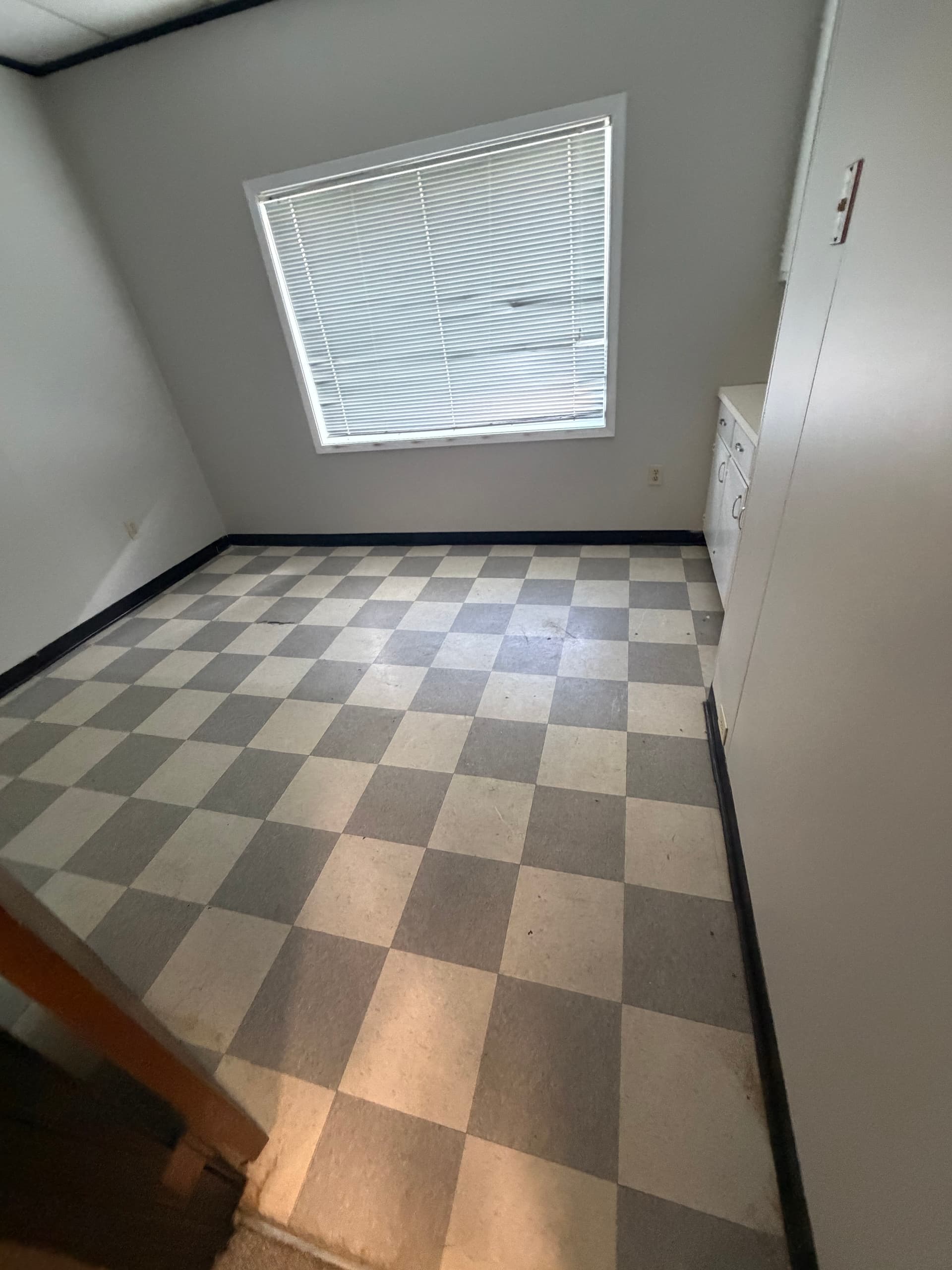 Gallery photos for Office Clean Out and Debris Removal in Flowood: Image #3