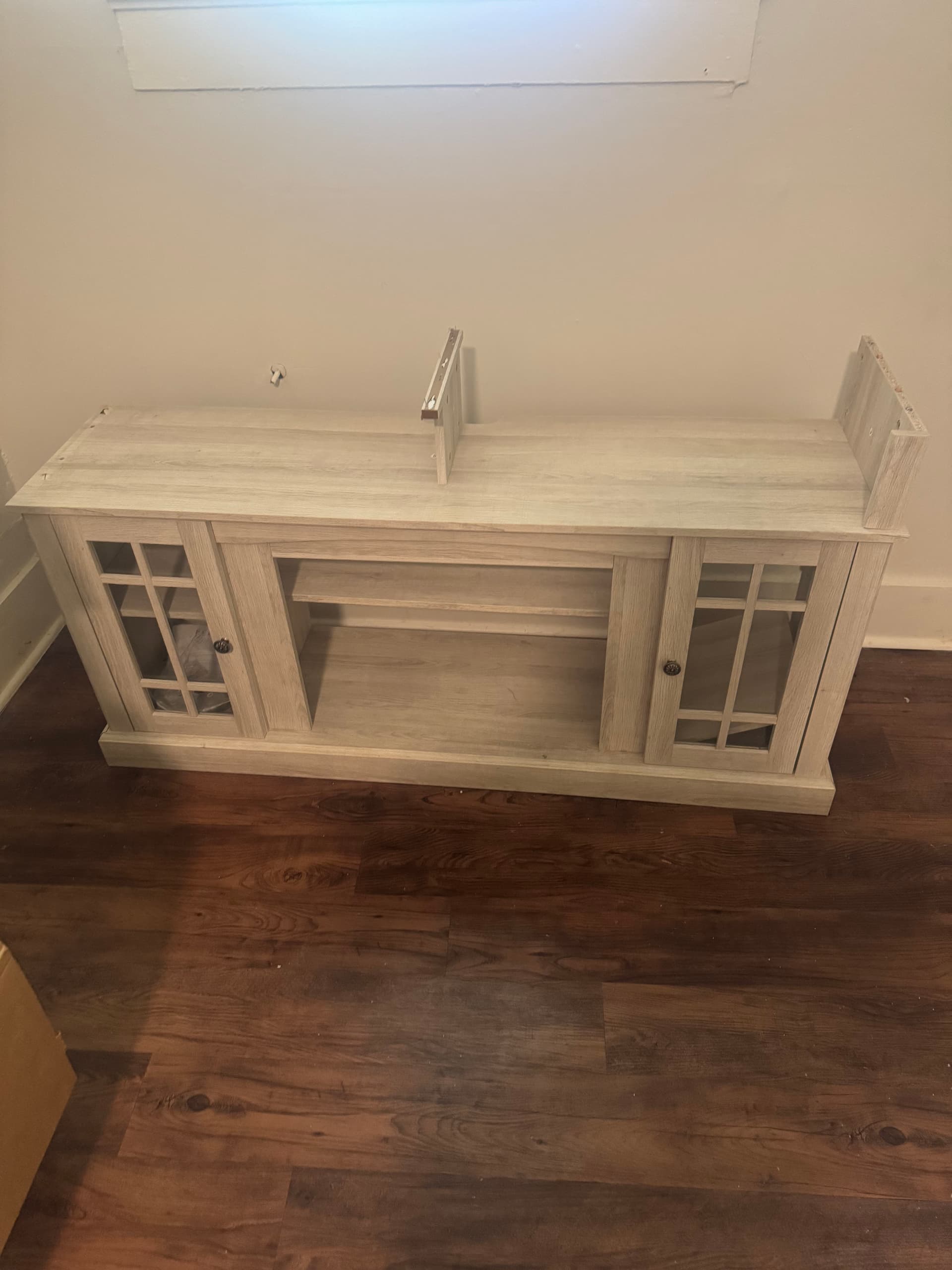 Gallery photos for Full-House Furniture Cleanout Done in One Trip Jackson MS: Image #2