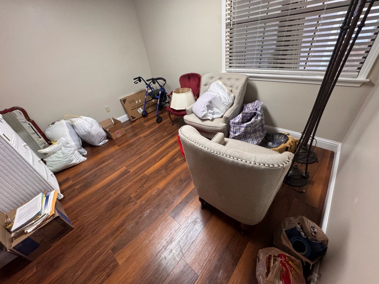 Gallery photos for Furniture Removal Experts in Brandon MS: Image #1