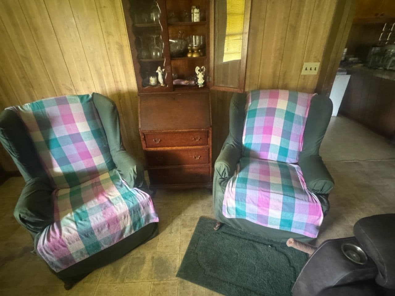 Quick and Easy Furniture Removal in Monticello MS