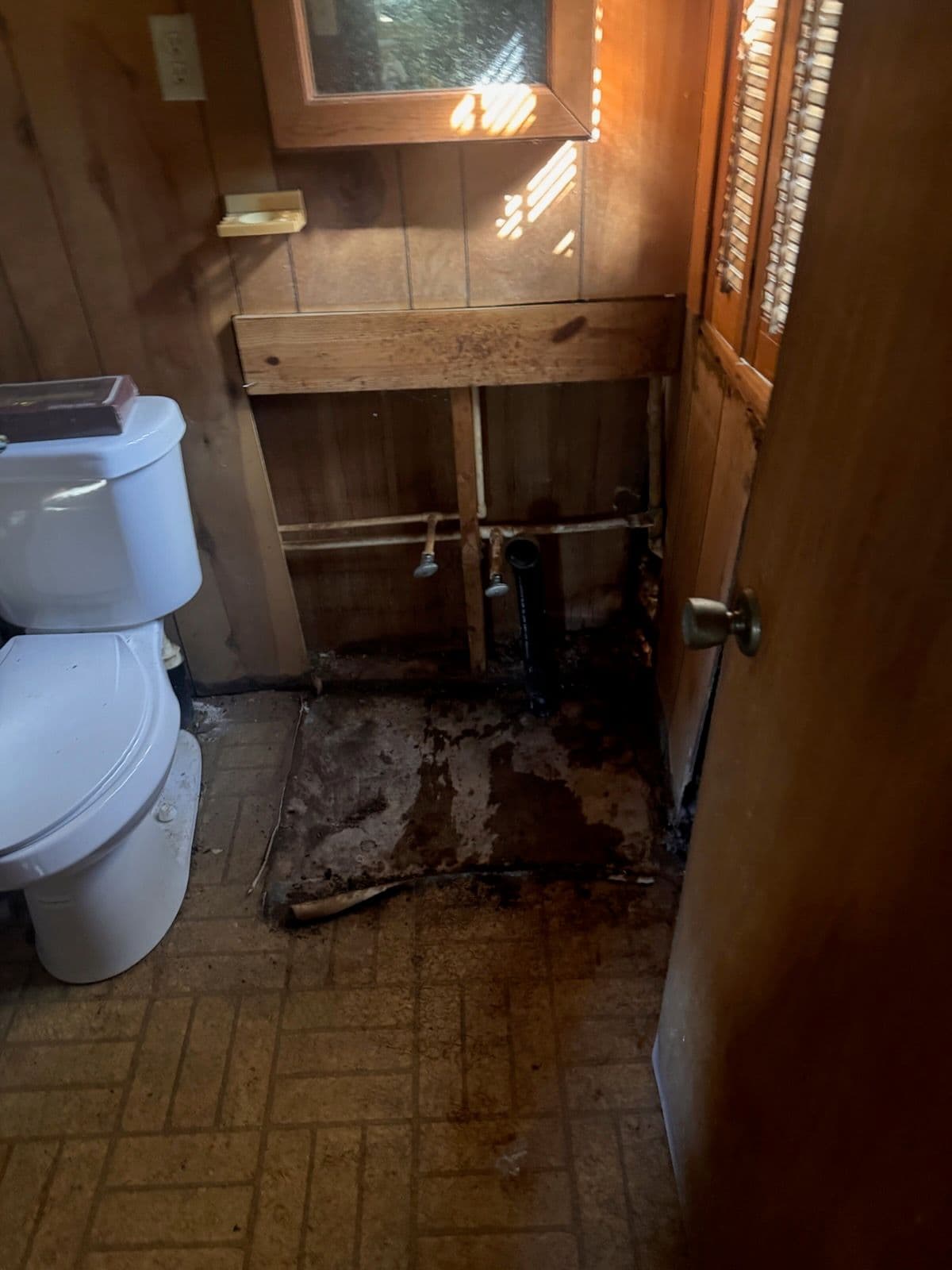 Streamlined Junk Removal in Brandon MS