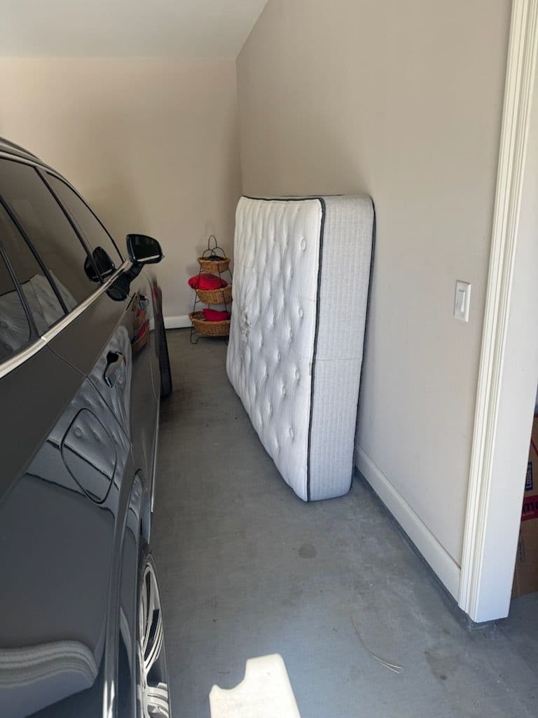 Gallery photos for Efficient Junk Removal in Mississippi: Image #1