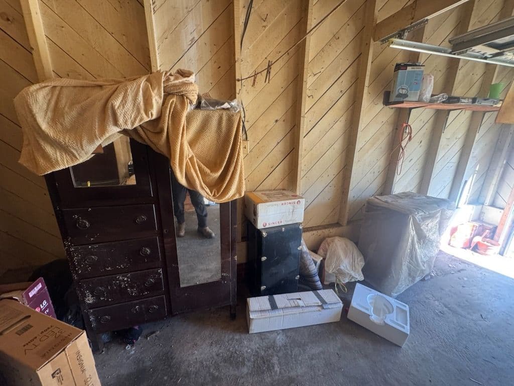 Gallery photos for Efficient Junk Removal in Mississippi: Image #3