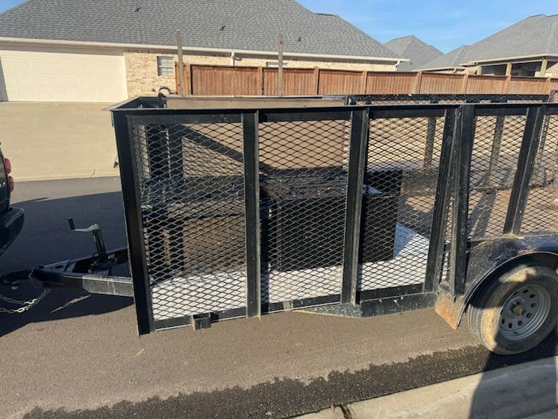 Gallery photos for Swift Furniture Removal in Brandon MS: Image #1