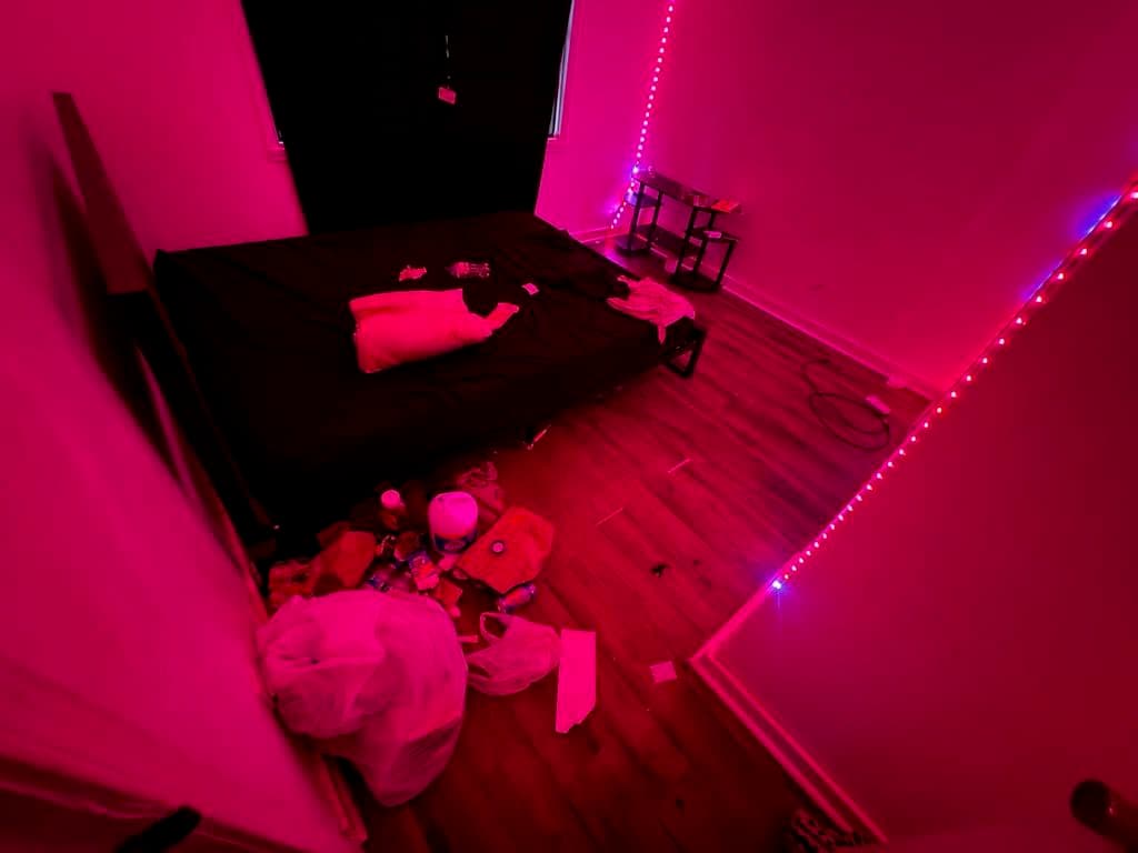 Gallery photos for Efficient House Cleanout in Jackson MS: Image #2